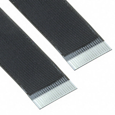 3560 by Adafruit Industries LLC - CABLE RIBBON 3.937