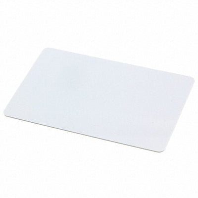 359 by Adafruit Industries LLC - RFID TAG R/W 13.56MHZ CARD