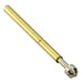 394 by Adafruit Industries LLC - CONTACT SPR LOAD TH GOLD 1=10PC