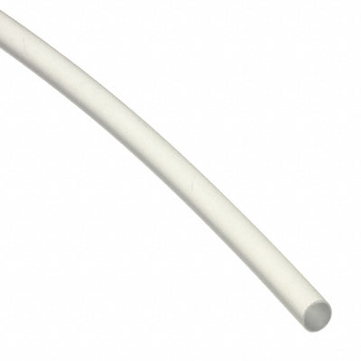 4164 by Adafruit Industries LLC - FIBER OPTIC TUBE 5MM DIA 1M