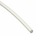 4164 by Adafruit Industries LLC - FIBER OPTIC TUBE 5MM DIA 1M