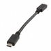 4198 by Adafruit Industries LLC - CABLE C PLUG TO C PLUG 0.5