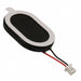 4227 by Adafruit Industries LLC - SPEAKER 8OHM 1W TOP PORT 96DB