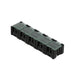 430 by Adafruit Industries LLC - COMP STORAGE PLST 1.26X1"" 1=5PCS