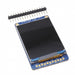 4311 by Adafruit Industries LLC - 2.0"" 320X240 COLOR IPS TFT DISPL