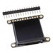 4313 by Adafruit Industries LLC - 1.3"" 240X240 WIDE ANGLE TFT LCD