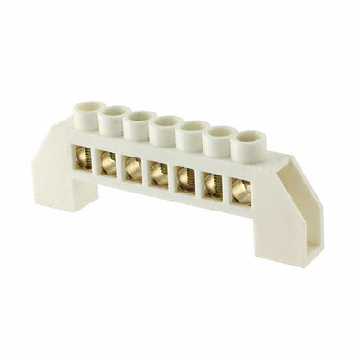 737 by Adafruit Industries LLC - POWER DISTRIBUTION BLOCK 1POS