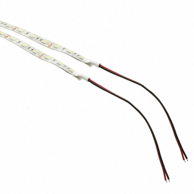 887 by Adafruit Industries LLC - LED MOD COOL WHT 5M