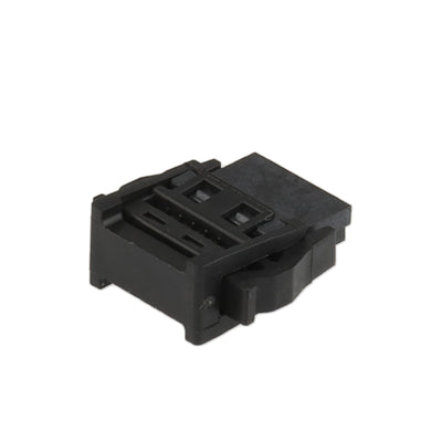 15290122502000 by HARTING - CONNECTOR RECPT 12POS IDC 30AWG