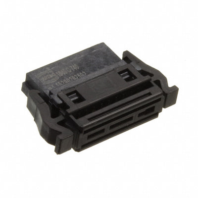 15290202502000 by HARTING - CONNECTOR RECPT 20POS IDC 30AWG
