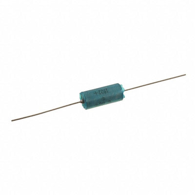 152D108X0006S2B by Vishay Sprague - TANT UL CAP 1000UF 20% 6V AXIAL
