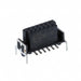 15210122401000 by HARTING - CONNECTOR RECPT 12POS 0.05 GOLD SMD