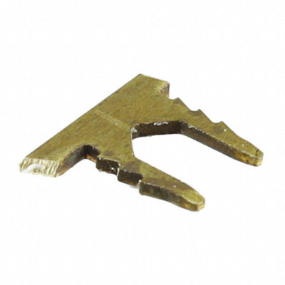1601140-1 by TE Connectivity AMP Connectors - CONNECTOR MAG TERM 18-22AWG IDC