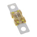 153.5395.6102 by Littelfuse Inc. - FUSE AUTO 100A 32VDC AUTO LINK