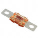 153.5395.6151 by Littelfuse Inc. - FUSE AUTO 150A 32VDC AUTO LINK