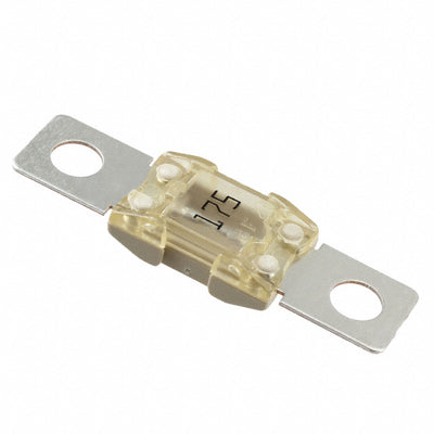 153.5395.6171 by Littelfuse Inc. - FUSE AUTO 175A 32VDC AUTO LINK
