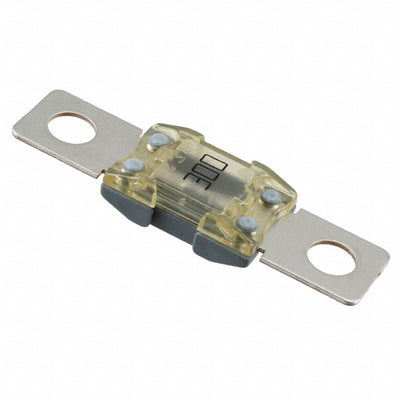 153.5395.6301 by Littelfuse Inc. - FUSE AUTO 300A 32VDC AUTO LINK