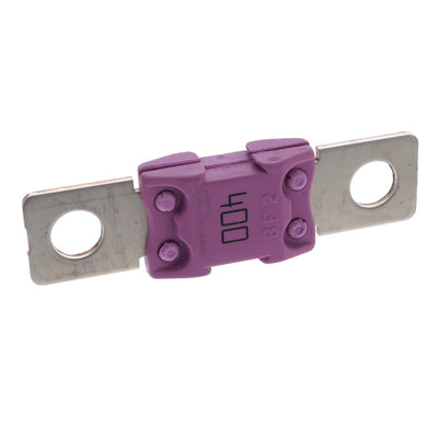 153.5395.6401 by Littelfuse Inc. - FUSE AUTO 400A 32VDC AUTO LINK