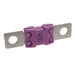 153.5395.6401 by Littelfuse Inc. - FUSE AUTO 400A 32VDC AUTO LINK