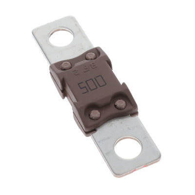 153.5395.6502 by Littelfuse Inc. - FUSE AUTO 500A 32VDC AUTO LINK