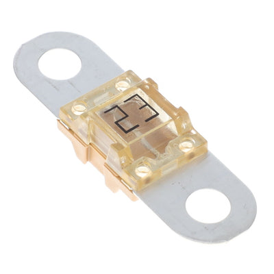 153.5631.5232 by Littelfuse Inc. - FUSE AUTO 23A 32VDC 1000 PC