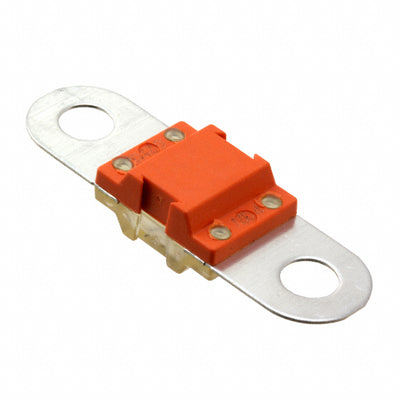 153.5631.5301 by Littelfuse Inc. - FUSE AUTO 30A 32VDC AUTO LINK