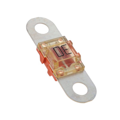 153.5631.5302 by Littelfuse Inc. - FUSE AUTO 30A 32VDC AUTO LINK