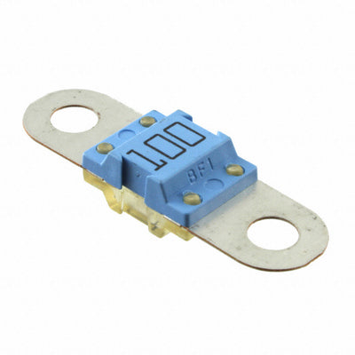 153.5631.6101 by Littelfuse Inc. - FUSE AUTO 100A 32VDC AUTO LINK