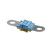 153.5631.6102 by Littelfuse Inc. - FUSE AUTO 100A 32VDC AUTO LINK