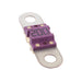 153.5631.6202 by Littelfuse Inc. - FUSE AUTO 200A 32VDC AUTO LINK