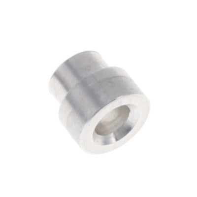 1531-B-4-AL by RAF Electronic Hardware - 1/4 RD X 1/8 X .115 ID