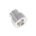 1531-B-4-AL by RAF Electronic Hardware - 1/4 RD X 1/8 X .115 ID