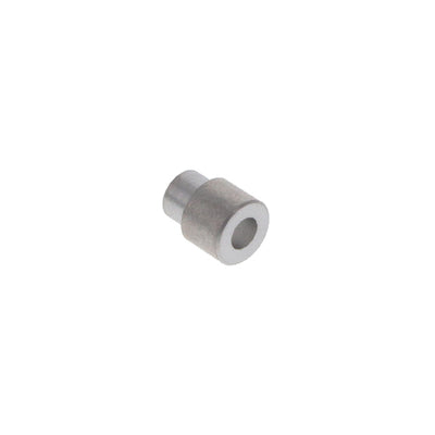 1532-C-4-AL-7 by RAF Electronic Hardware - 1/4 RD X 3/16 X .115 ID
