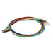 1532173-3 by TE Connectivity Deutsch Connectors - M83513/04-C03N, MCKS-N1-B-21S6G9