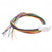 1532186-7 by TE Connectivity Aerospace, Defense and Marine - M83513/03-H11N, MCKS-N1-B-100P6Q