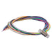 1532181-3 by TE Connectivity Deutsch Connectors - M83513/03-C03N, MCKS-N1-B-21P6G9