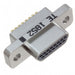 1532210-1 by TE Connectivity Aerospace, Defense and Marine - CONNECTOR MICRO-D PLUG 15POS SLDR CUP