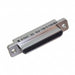 1532214-1 by TE Connectivity Aerospace, Defense and Marine - CONNECTOR MICRO-D PLUG 37POS SLDR CUP