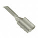 153259-3 by TE Connectivity AMP Connectors - CONNECTOR QC RCPT 0.250 SOLDER