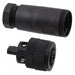 1533699 by Phoenix Contact - CONNECTOR RECPT FMALE 5P SCREW