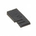 1534027-1 by TE Connectivity AMP Connectors - MQS VERRIEGLUNG F2P