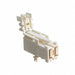 1534073-2 by TE Connectivity AMP Connectors - CONNECTOR RECPT 2POS IDC TIN
