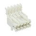 1534075-5 by TE Connectivity AMP Connectors - CONNECTOR RECPT 5POS IDC TIN