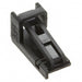 1534112-1 by TE Connectivity AMP Connectors - MQS RETAINER FOR 2POS REC.HSG