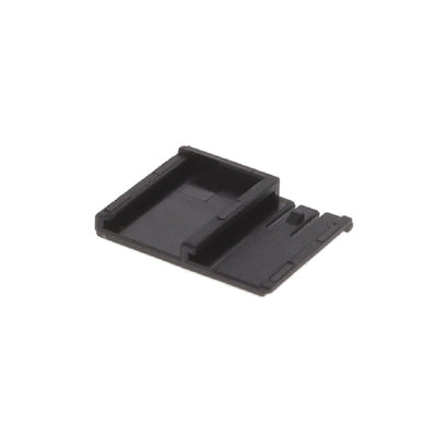 1534131-1 by TE Connectivity AMP Connectors - MQS LOCKING DEVICE FOR4P
