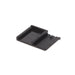 1534131-1 by TE Connectivity AMP Connectors - MQS LOCKING DEVICE FOR4P