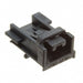 1534149-1 by TE Connectivity AMP Connectors - MQS RETAINER ,BLACK