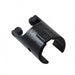 1534226-1 by TE Connectivity AMP Connectors - SOLARLOK SAFETY CLIP BLACK