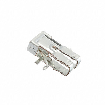 1534234-1 by TE Connectivity AMP Connectors - CONNECTOR MAG TERM 17-19AWG IDC