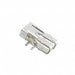 1534234-1 by TE Connectivity AMP Connectors - CONNECTOR MAG TERM 17-19AWG IDC